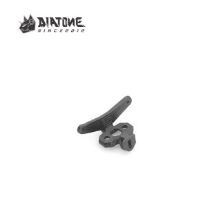 SMA Antenna Mount DIATONE Taycan C25 MK2