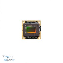 CaddxFPV Sensor board CaddxFPV dla Loris 4k - najlepszy wybór w sklepie HTDRONE