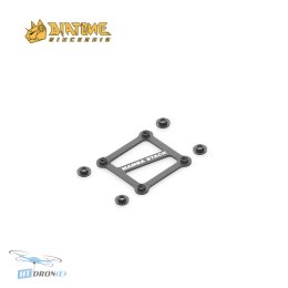 Diatone Stack M3 do M2 zestaw montażowy dla kontrolerów lotu 20mm kup w HTDRONE najlepszy sklep