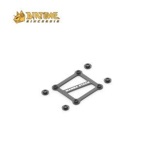 Stack M3 to M2 installation kit DIATONE 20mm(1/PCS)