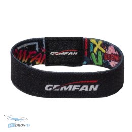 Gemfan Stack Saver Gemfan 2x18cm side view FPV protective mount best deal buy HTDRONE