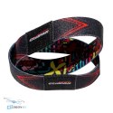 Opakowanie Gemfan Stack Saver Gemfan 2x18cm akcesorium do drona FPV kupić w HTDRONE