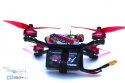 Gemfan Stack Saver Gemfan 2.5x18cm packaging and contents best price at HTDRONE