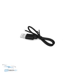 Walksnail USB cable 4pin 0.8mm for Avatar 1S/1S Lite - buy best replacement at HTDRONE shop