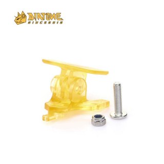 Universal M3 adjustable mount DIATONE