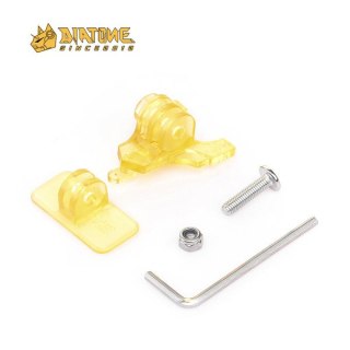 Universal M3 adjustable mount DIATONE