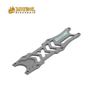 Upper Board Diatone ROMA F35 (1/PCS)