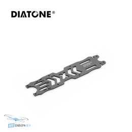 Diatone Roma F5 DJI V2 верхня пластина аксесуари для рам HTDRONE купити найкращий магазин