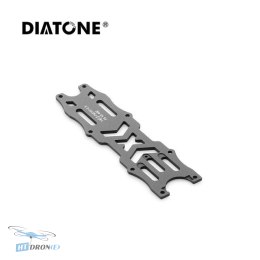 Diatone Roma F5 V2 Płyta Górna Analog/Vista - kup najlepszą część w sklepie HTDRONE