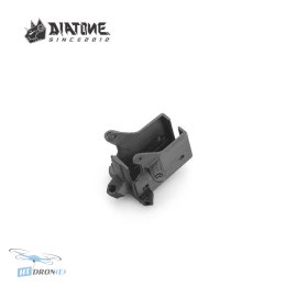 Кріплення Diatone VISTA для DIATONE Taycan C25 MK2 тримач камери DJI купити ціна магазин HTDRONE