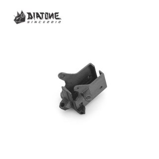 VISTA Fixing Mount DIATONE Taycan C25 MK2