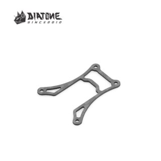 VISTA Rear Upper plate DIATONE Taycan C25 MK2