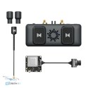 Walksnail Avatar + Avatar 1S Kit FPV Goggle Receiver Module best price shop HTDRONE