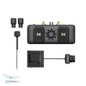 Walksnail VRX Walksnail Avatar Kit V2 32G główny widok produktu kup w HTDRONE najlepsza cena