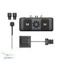 Walksnail VRX Walksnail Avatar Pro Kit główny widok produktu kup w HTDRONE cena sklep najlepszy