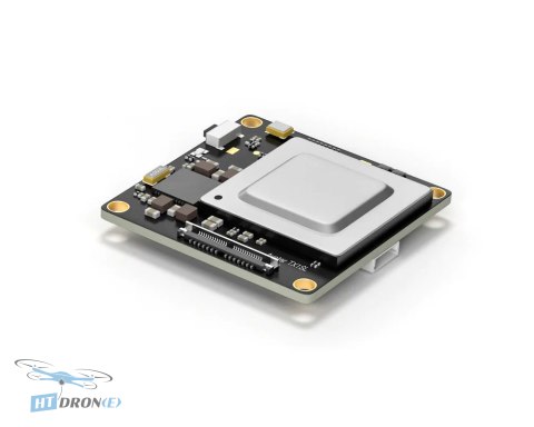 Walksnail Avatar 1S Lite 5.8G VTX HD best FPV transmitter buy at HTDRONE shop