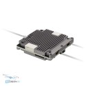 Walksnail Avatar HD 5.8G VTX - best choice at HTDRONE shop, buy now