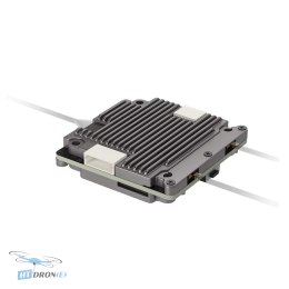 Walksnail Avatar HD 5.8G VTX - najlepszy wybór w sklepie HTDRONE, kup teraz