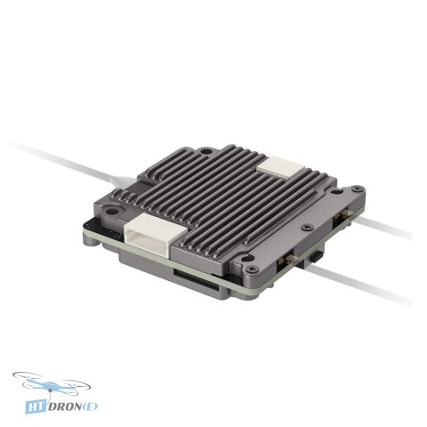 Walksnail Avatar HD 5.8G VTX - best choice at HTDRONE shop, buy now