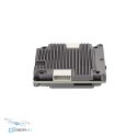 Walksnail Avatar HD 5.8G VTX close-up, great price at HTDRONE shop, buy