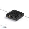 Walksnail Avatar V2 Unit 5.8G 8Gb VTX main product view buy at HTDRONE shop