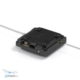 Walksnail Avatar V2 Unit 5.8G 8Gb VTX główny widok produktu kup w HTDRONE
