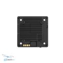 Walksnail Avatar V2 Unit 5.8G 8Gb VTX dimensions and included accessories buy now