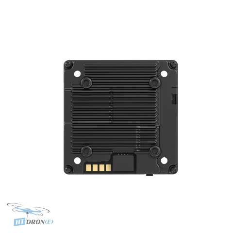 Walksnail Avatar V2 Unit 5.8G 8Gb VTX dimensions and included accessories buy now
