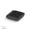 Walksnail Avatar V2 Unit 5.8G 8Gb VTX box contents set HTDRONE shop