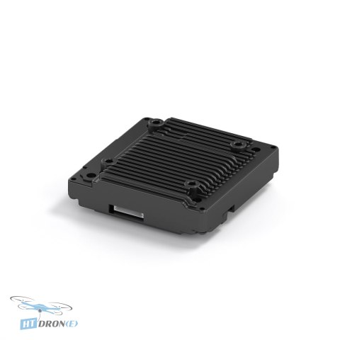 Walksnail Avatar V2 Unit 5.8G 8Gb VTX box contents set HTDRONE shop