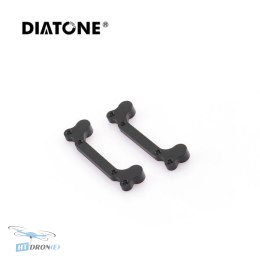 Diatone Roma F5 V2 adapter montażowy 20mm na 30.5mm do FPV - kup teraz w HTDRONE
