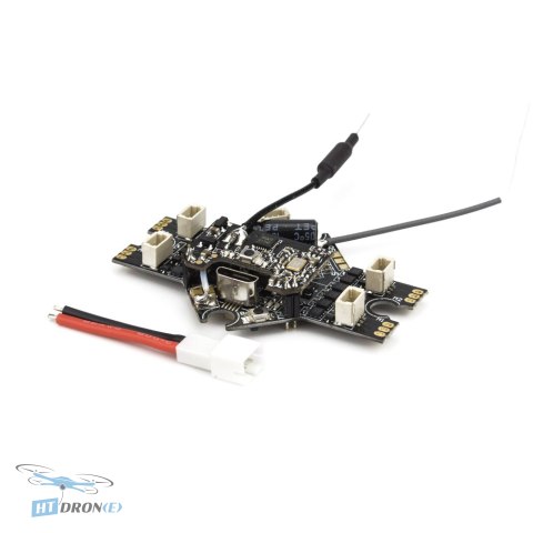 Emax AIO mainboard Tinyhawk II Parts main view buy now at HTDRONE best price