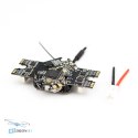 Emax AIO Tinyhawk II Parts mainboard side view shop HTDRONE fast delivery