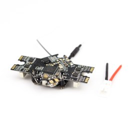 AIO mainboard Emax Tinyhawk II Parts