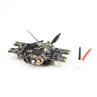 AIO mainboard Emax Tinyhawk II Parts
