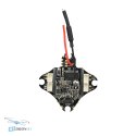 Emax AIO mainboard Tinyhawk III – główny widok płytki FC do drona FPV, kup teraz w HTDRONE