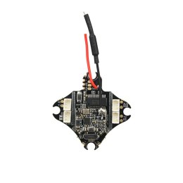 AIO mainboard Emax Tinyhawk III Part