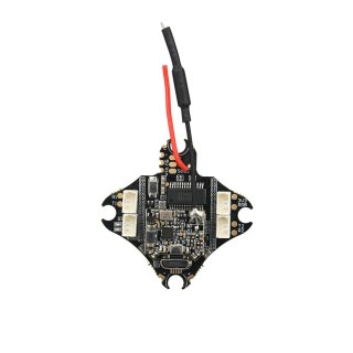 AIO mainboard Emax Tinyhawk III Part