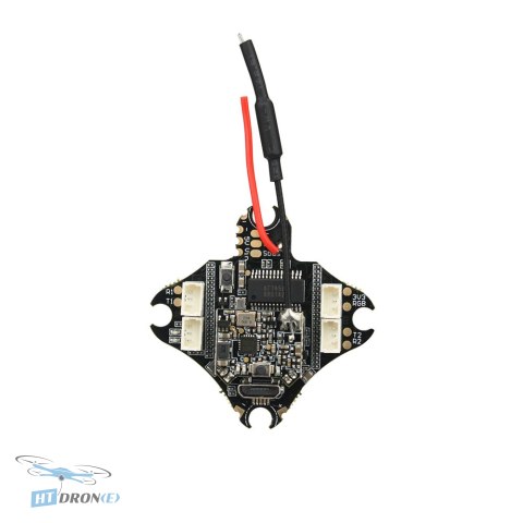 Emax AIO mainboard Tinyhawk III – główny widok płytki FC do drona FPV, kup teraz w HTDRONE