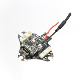 AIO mainboard Emax Tinyhawk III Part