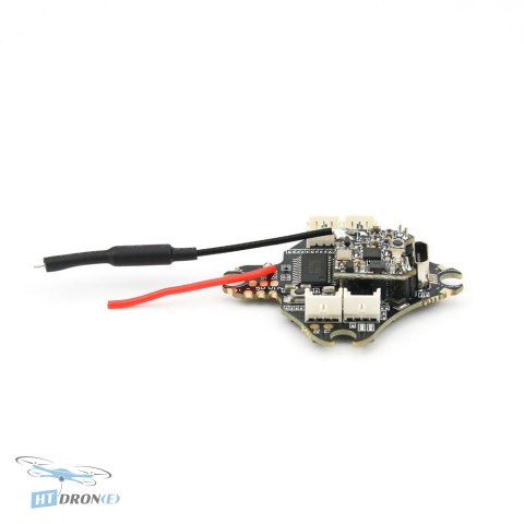 Opakowanie Emax AIO mainboard Tinyhawk III – zawartość zestawu części do drona FPV, kup w HTDRONE
