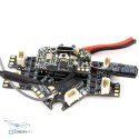 Emax AIO mainboard Tinyhawk S flight controller main view buy at HTDRONE