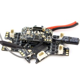 AIO mainboard Emax Tinyhawk S Spare Part