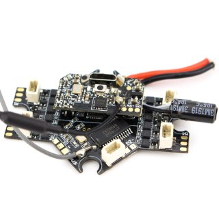 AIO mainboard Emax Tinyhawk S Spare Part