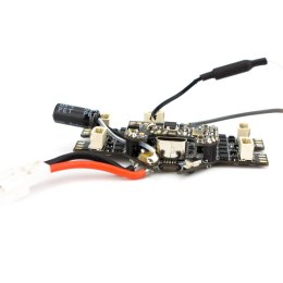 AIO mainboard Emax Tinyhawk S Spare Part