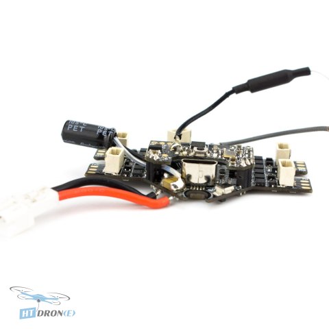 Emax AIO Tinyhawk S motherboard FPV drone side view best price shop