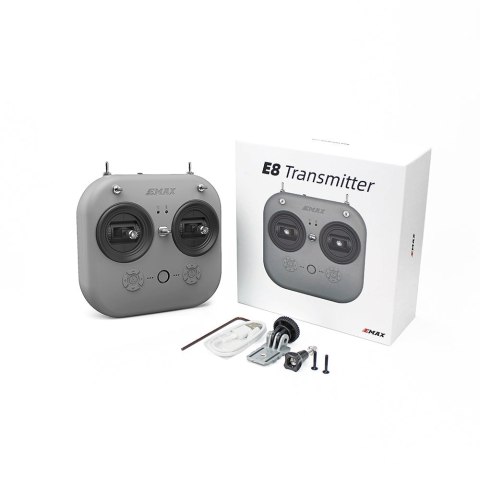 Controller Emax E8 Transmitter