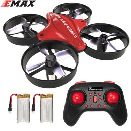 FPV Drone Emax Cyber Rex S620