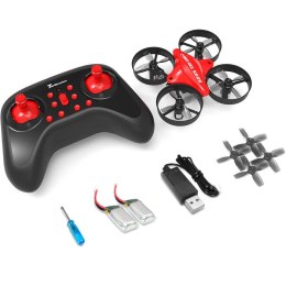 FPV Drone Emax Cyber Rex S620