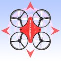 FPV Drone Emax Cyber Rex S620